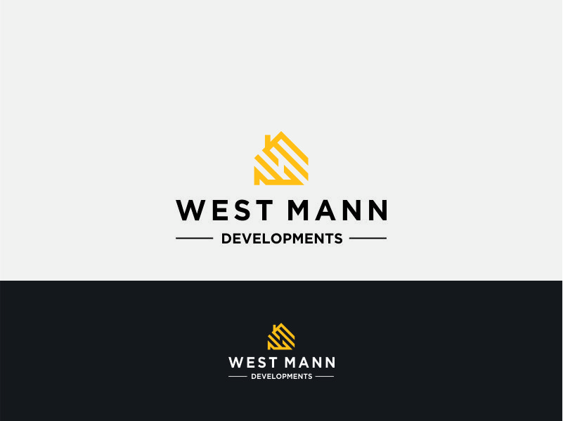 Logo Design entry 1576388 submitted by kleker
