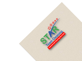 Logo Design entry 1520229 submitted by balsh to the Logo Design for Star Team Cleaning run by Starteamcleaning