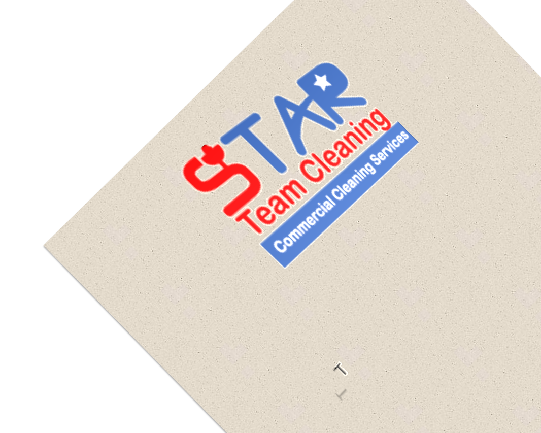 Logo Design entry 1576074 submitted by YasmeenEtman