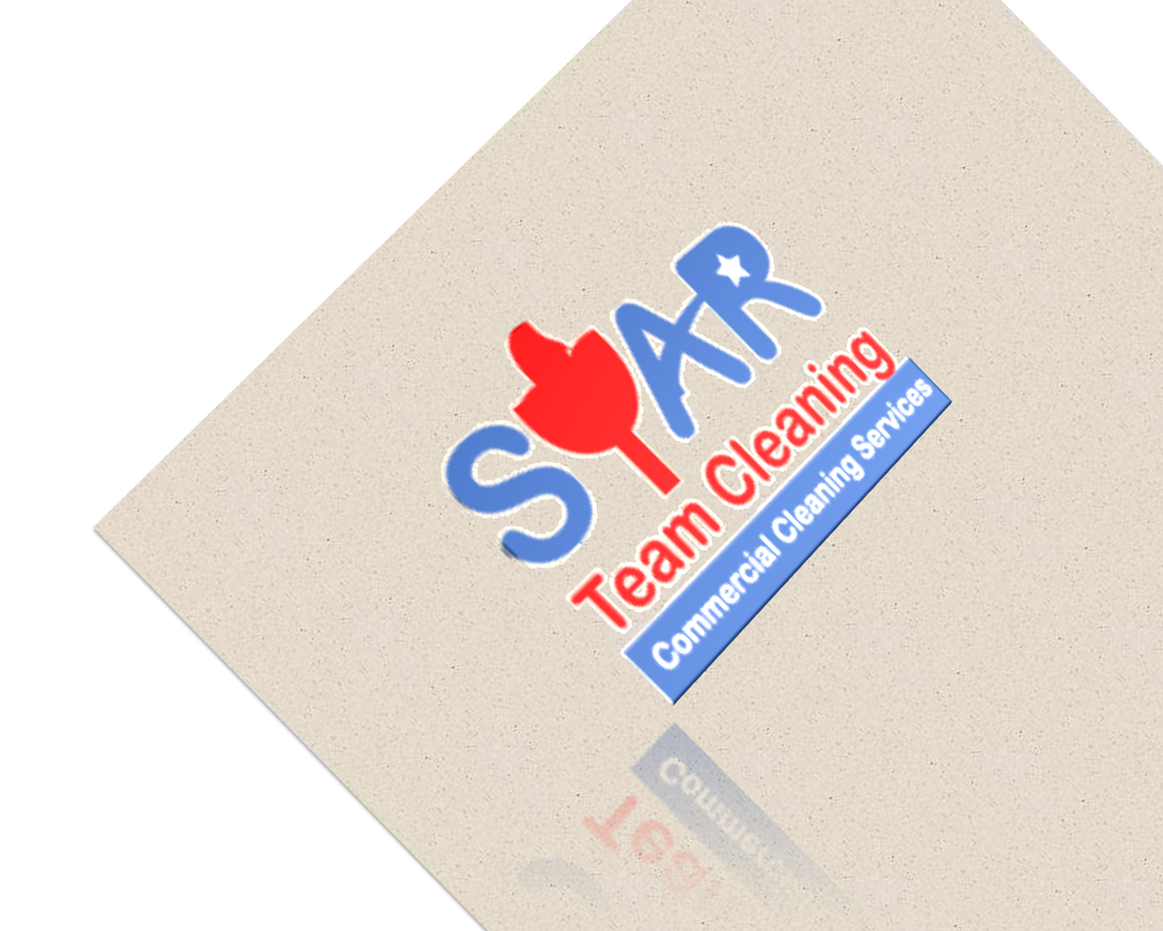 Logo Design entry 1576075 submitted by YasmeenEtman