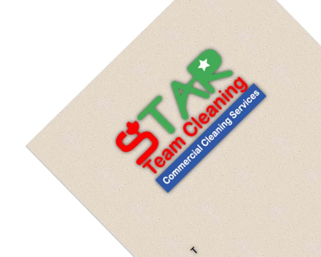 Logo Design entry 1576080 submitted by YasmeenEtman