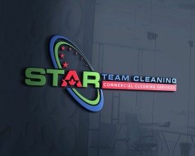 Logo Design entry 1576331 submitted by quimcey