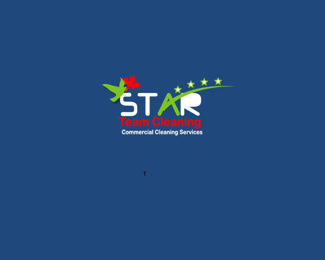 Logo Design entry 1576446 submitted by YasmeenEtman