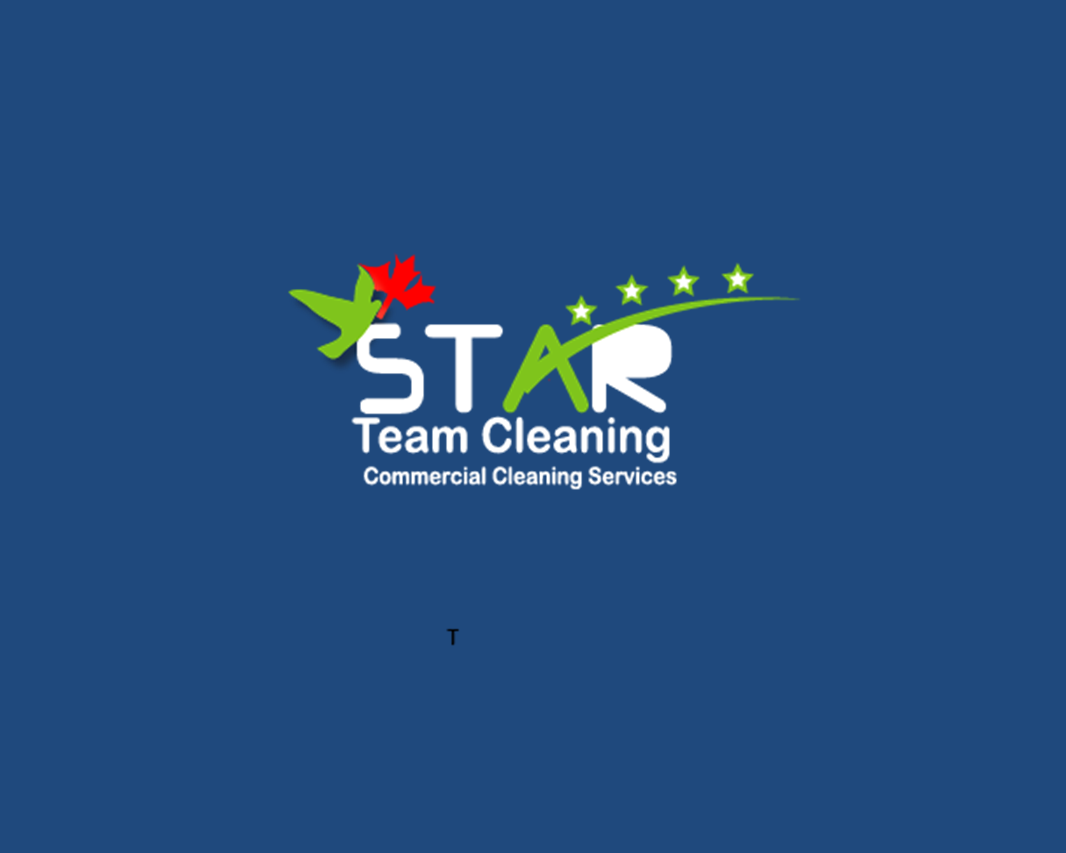 Logo Design entry 1576447 submitted by YasmeenEtman