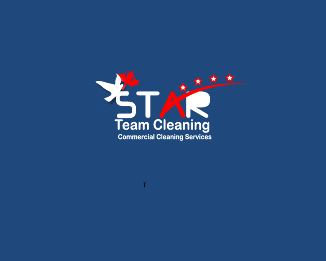 Logo Design entry 1576448 submitted by YasmeenEtman