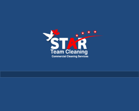 Logo Design entry 1576450 submitted by YasmeenEtman