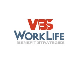 Logo Design entry 1520323 submitted by T2T to the Logo Design for WorkLife Benefit Strategies run by barbactnow