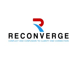 Logo Design entry 1520360 submitted by eldesign to the Logo Design for www.reconverge.com run by reconverge