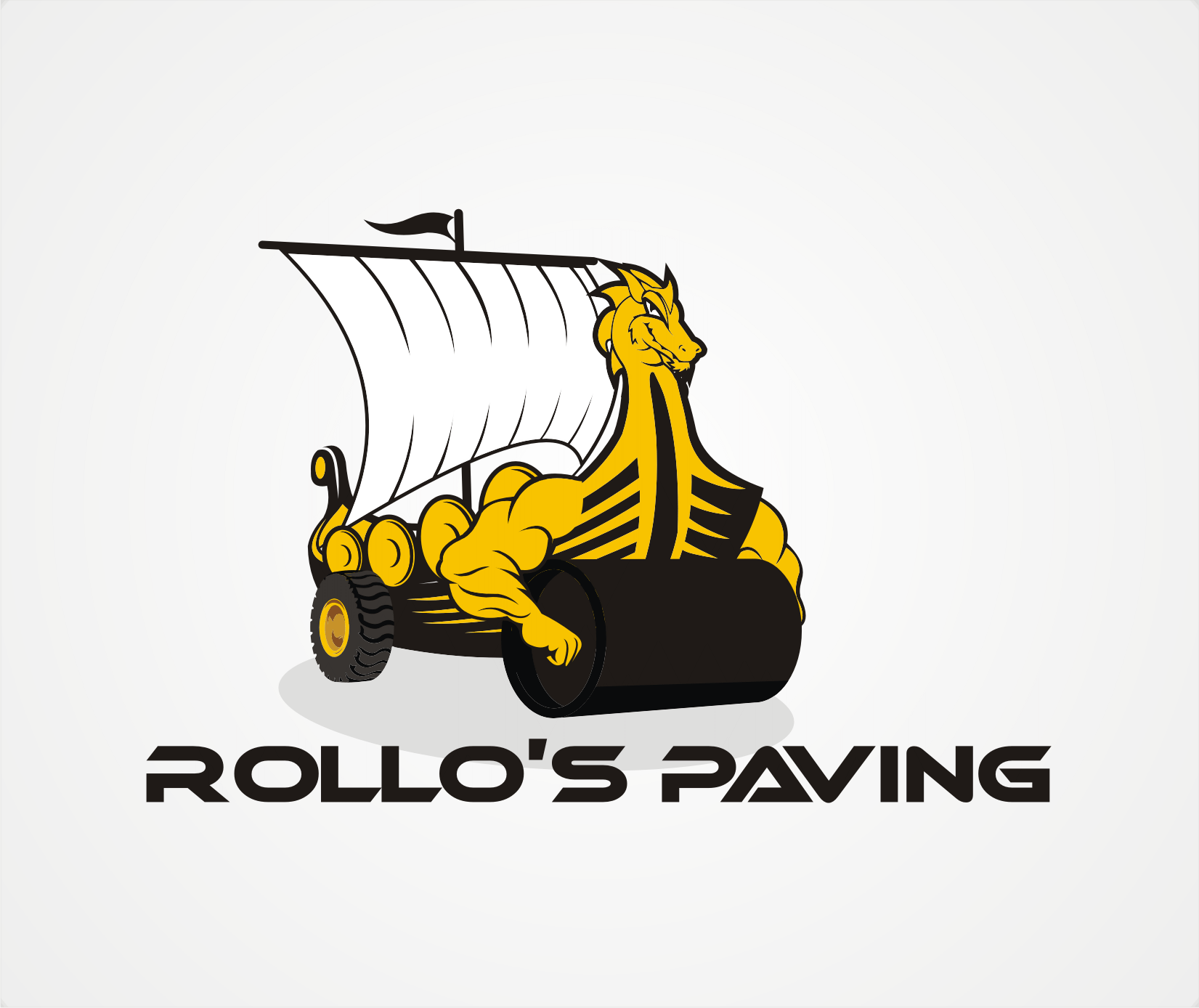Logo Design entry 1577352 submitted by wongsanus