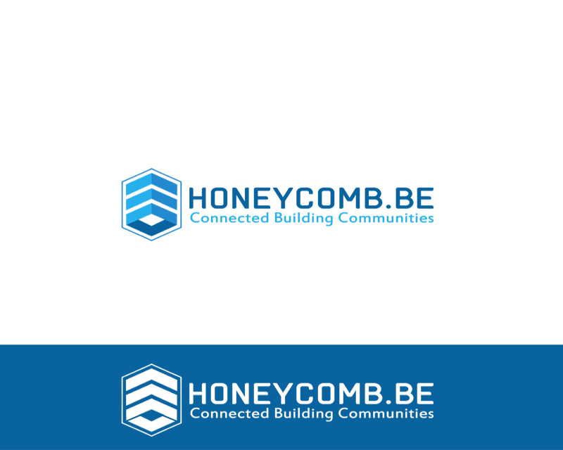 Logo Design entry 1576043 submitted by GTS
