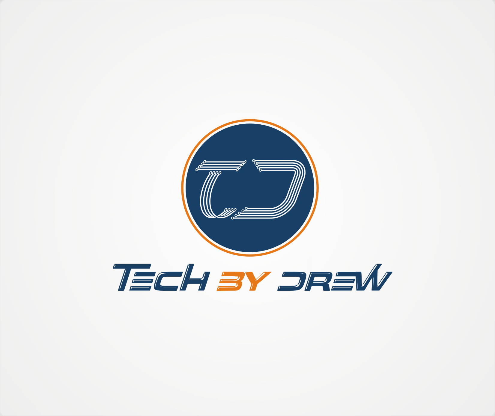 Logo Design entry 1576868 submitted by wongsanus