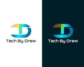 Logo Design entry 1577026 submitted by Grafious