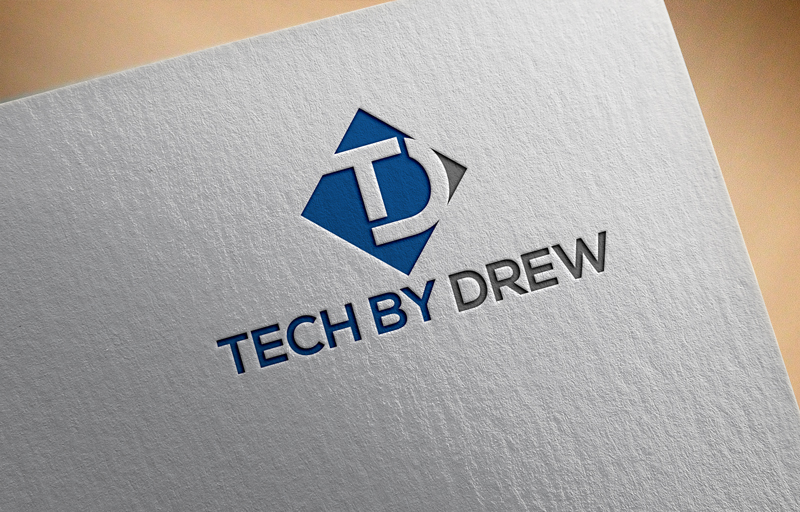 Logo Design entry 1577506 submitted by T2T
