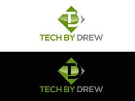 Logo Design entry 1577507 submitted by T2T