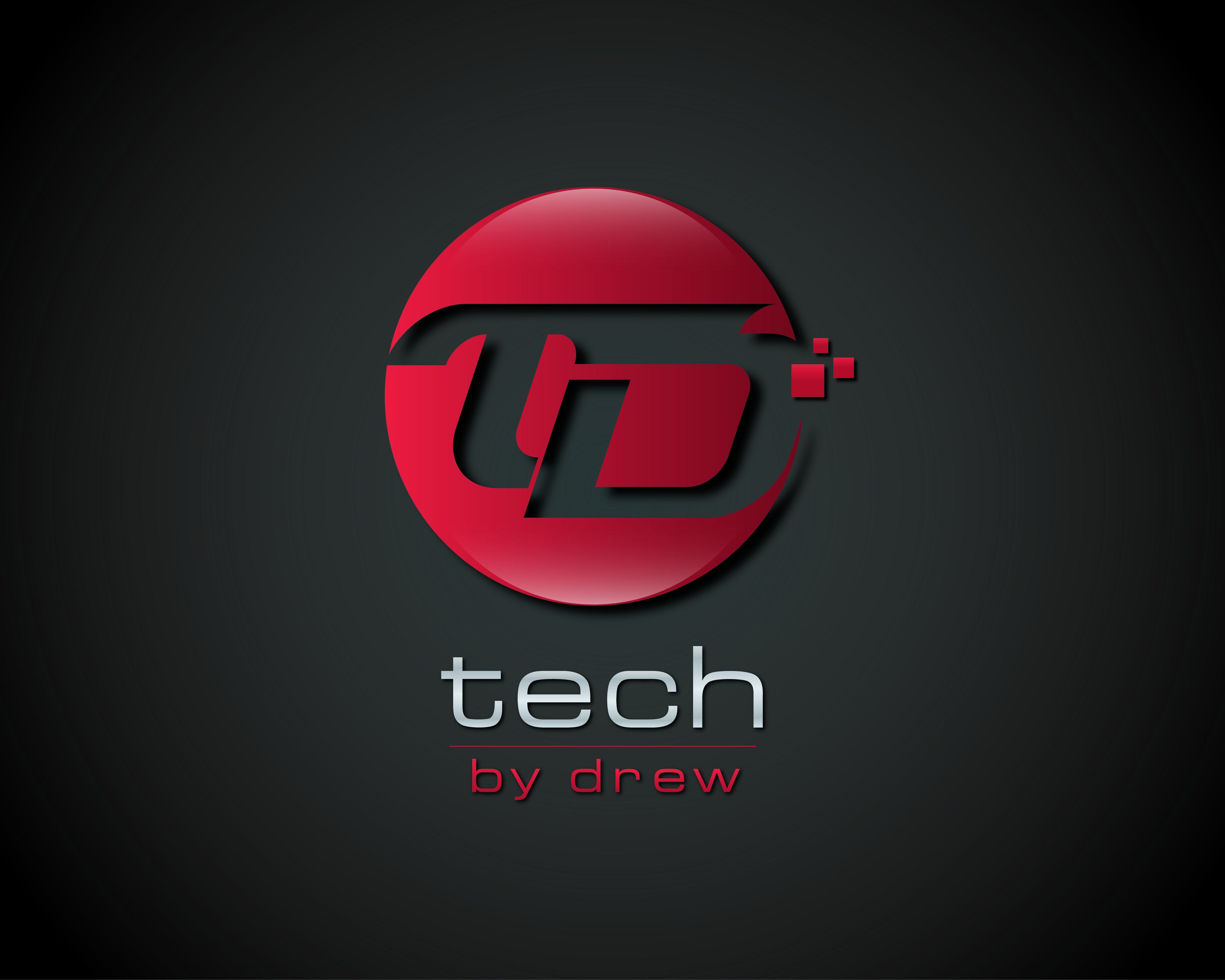 Logo Design entry 1577840 submitted by esso