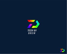 Logo Design entry 1520505 submitted by RIFQI