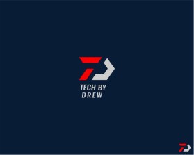 Logo Design entry 1577950 submitted by RIFQI