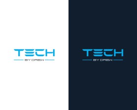 Logo Design entry 1578789 submitted by nsdhyd