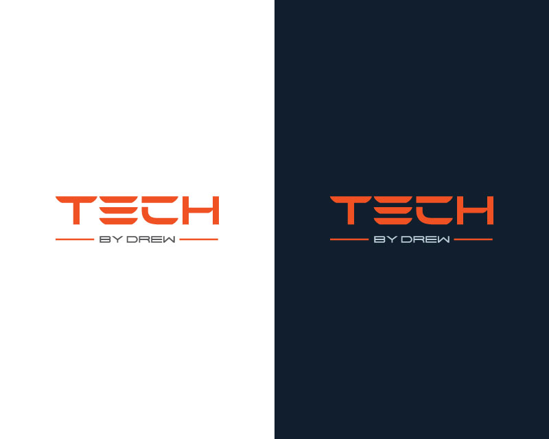 Logo Design entry 1578790 submitted by nsdhyd
