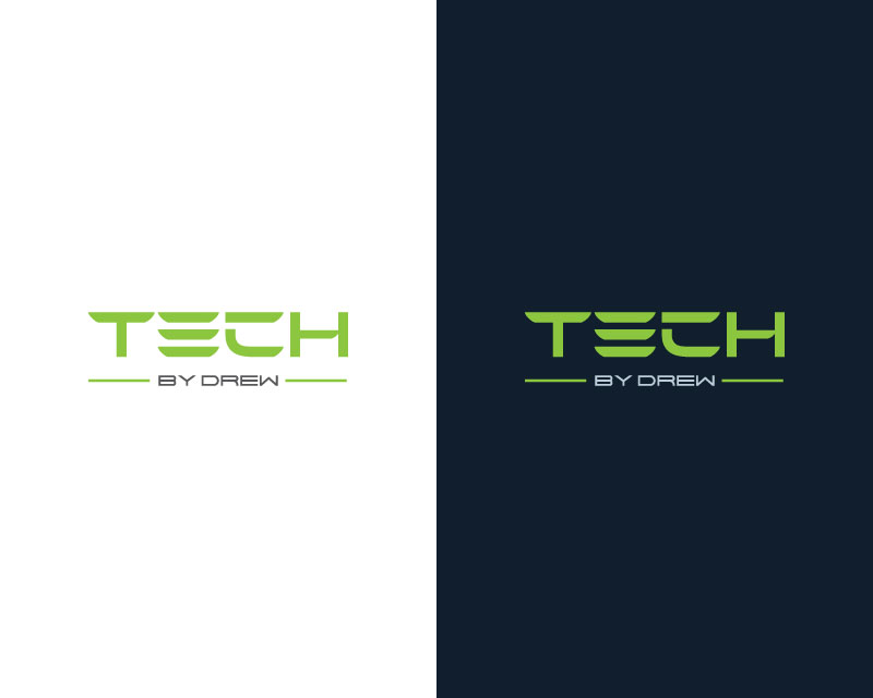 Logo Design entry 1578815 submitted by nsdhyd
