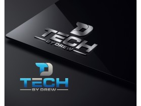 Logo Design entry 1581630 submitted by 'nez