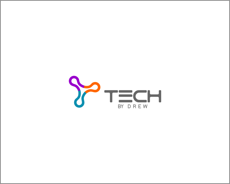Logo Design entry 1581635 submitted by Rohim_ruca
