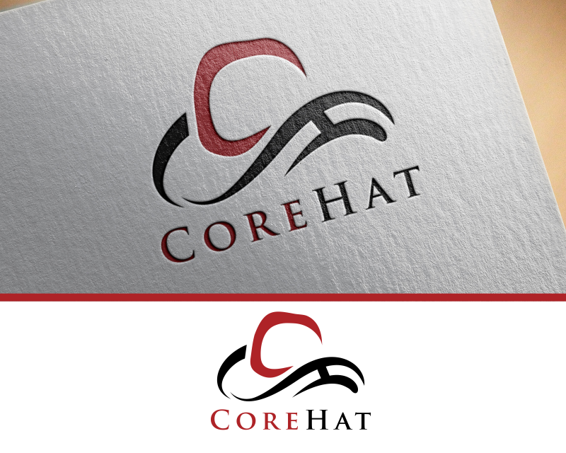 Logo Design entry 1581010 submitted by sella