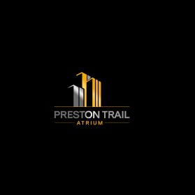 Logo Design entry 1582051 submitted by azariz