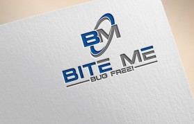 Logo Design entry 1578300 submitted by Dark49