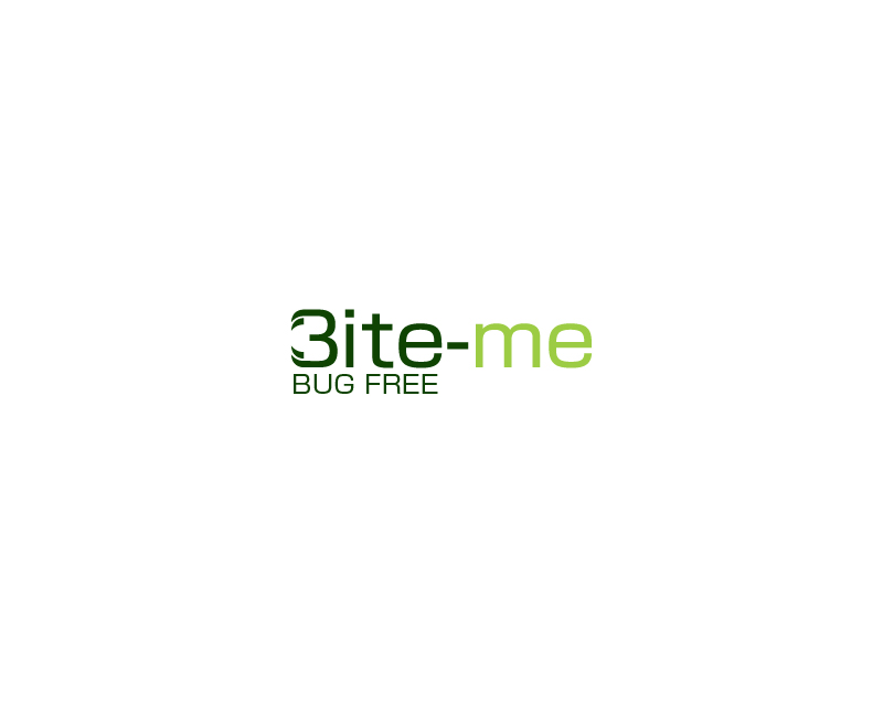 Logo Design entry 1578553 submitted by warren