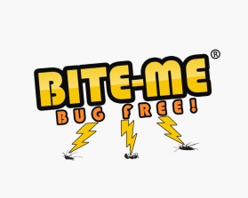 Logo Design entry 1521391 submitted by Joshpearl to the Logo Design for Bite-me run by Eatspf