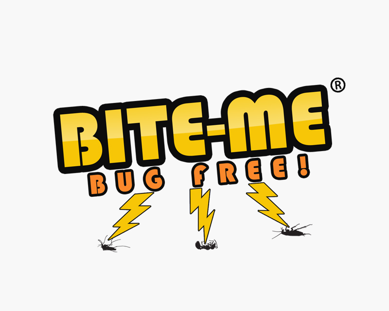 Logo Design entry 1521391 submitted by logohub to the Logo Design for Bite-me run by Eatspf