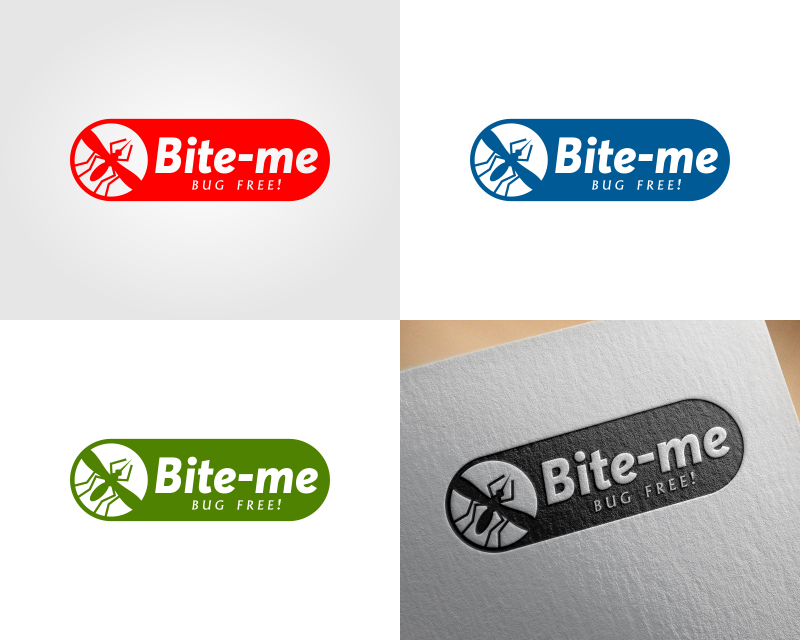 Logo Design entry 1579394 submitted by SN