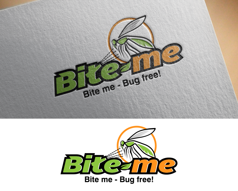 Logo Design entry 1580244 submitted by NATUS