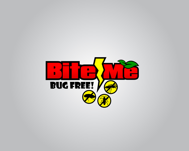 Logo Design entry 1580852 submitted by dewi