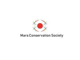Logo Design Entry 1522264 submitted by myeko to the contest for Mars Conservation Society run by illodius
