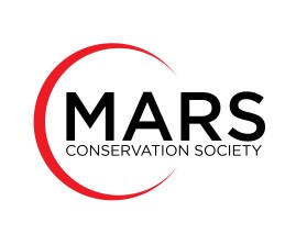 Logo Design entry 1522290 submitted by JBsign to the Logo Design for Mars Conservation Society run by illodius