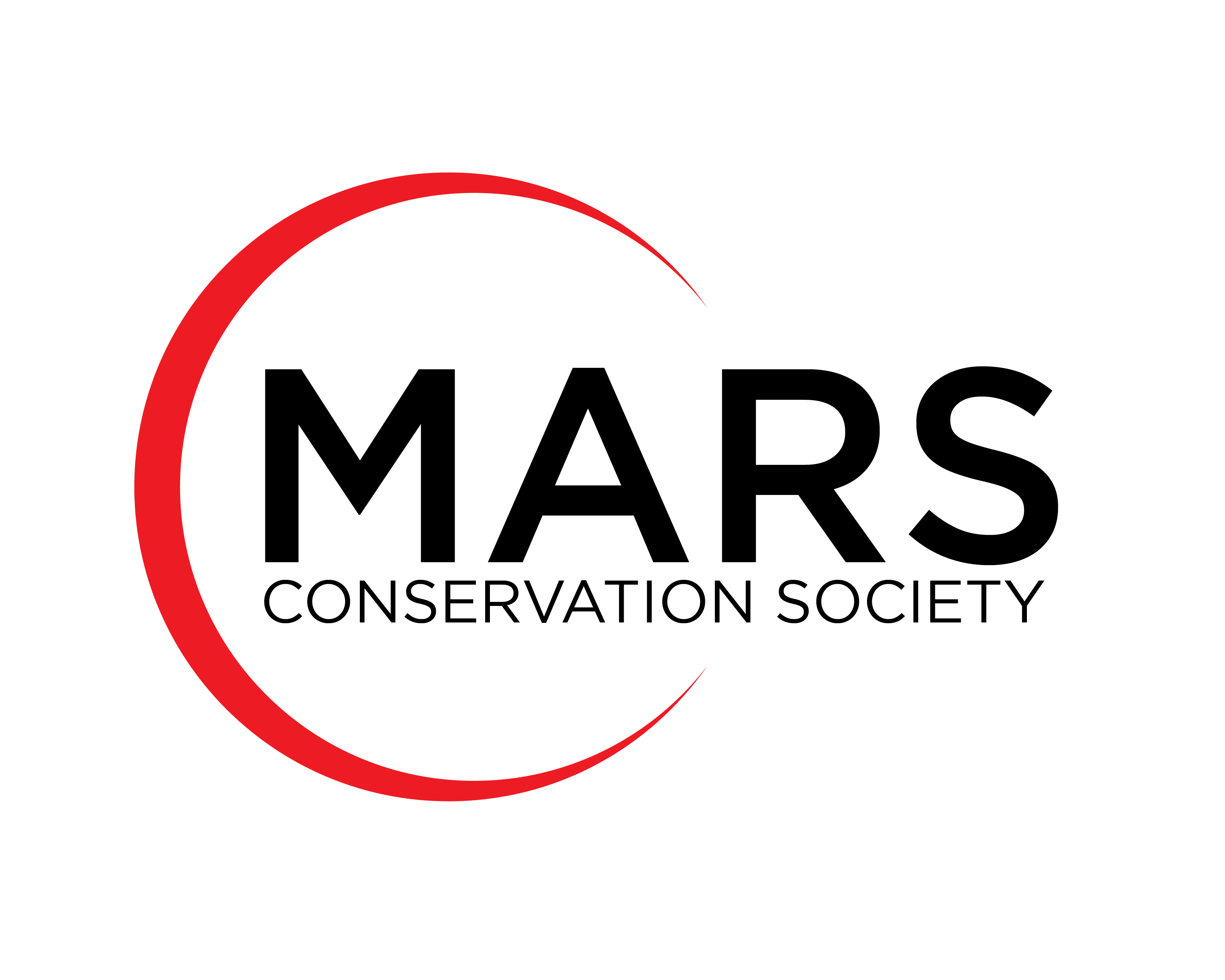 Logo Design entry 1522290 submitted by gogi71 to the Logo Design for Mars Conservation Society run by illodius
