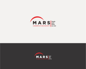 Logo Design entry 1579670 submitted by kleker