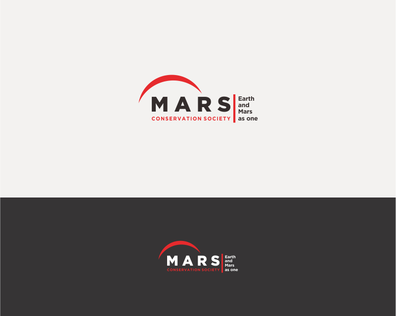 Logo Design entry 1579670 submitted by kleker