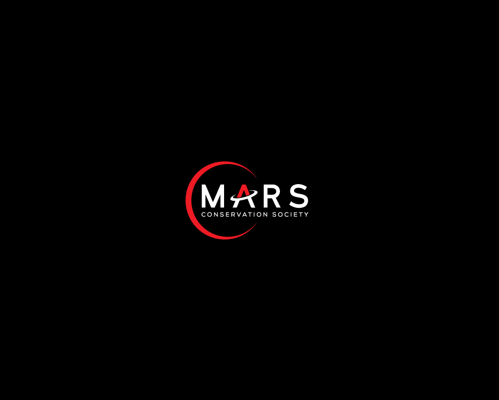 Logo Design entry 1587754 submitted by alimranakanda
