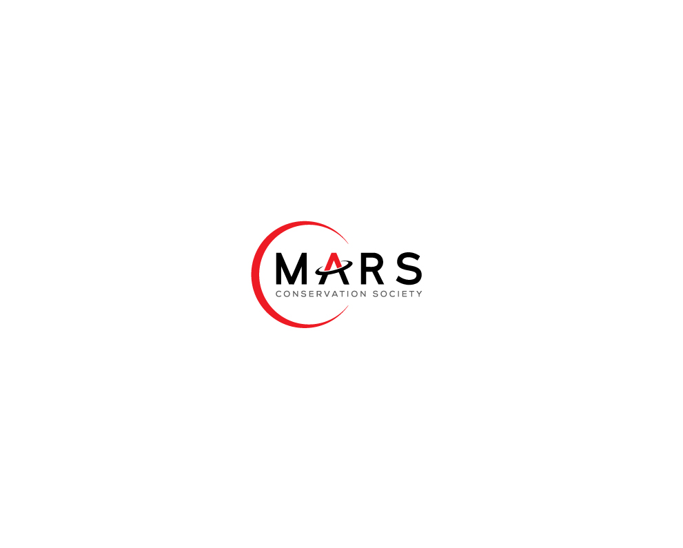 Logo Design entry 1587756 submitted by alimranakanda