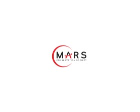 Logo Design entry 1587757 submitted by alimranakanda