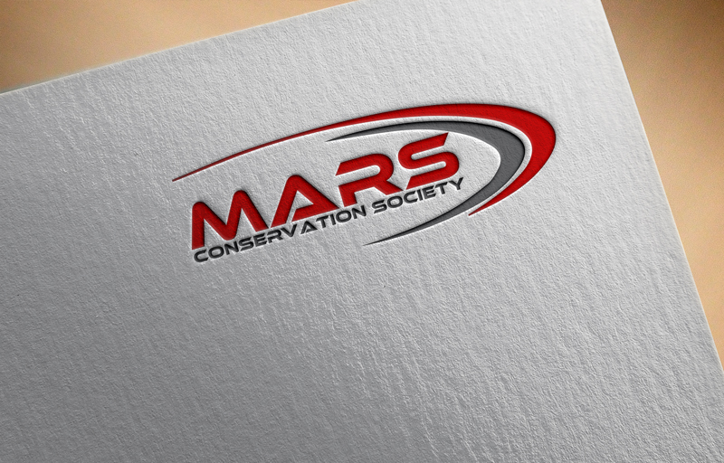 Logo Design entry 1587776 submitted by T2T