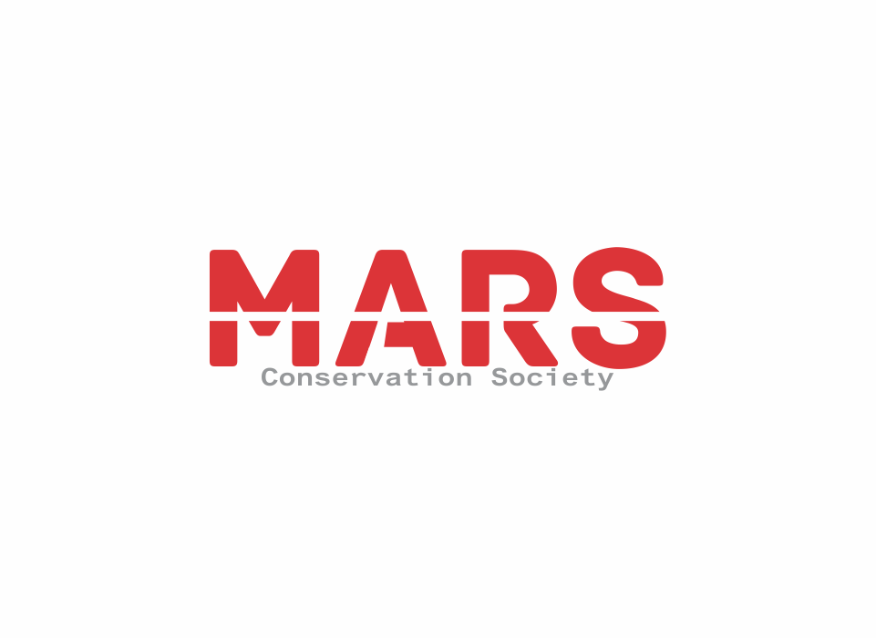 Logo Design entry 1522317 submitted by syai to the Logo Design for Mars Conservation Society run by illodius