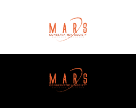 Logo Design entry 1587993 submitted by cerbreus