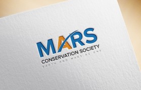 Logo Design entry 1522328 submitted by Rupos09