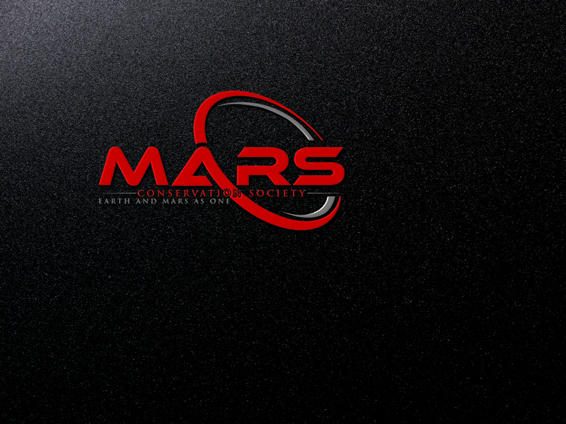 Logo Design entry 1588297 submitted by Dark49