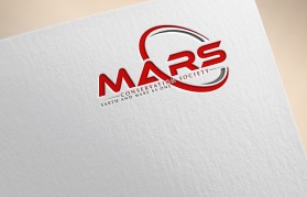 Logo Design entry 1588298 submitted by Dark49