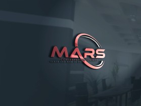 Logo Design entry 1588299 submitted by Dark49